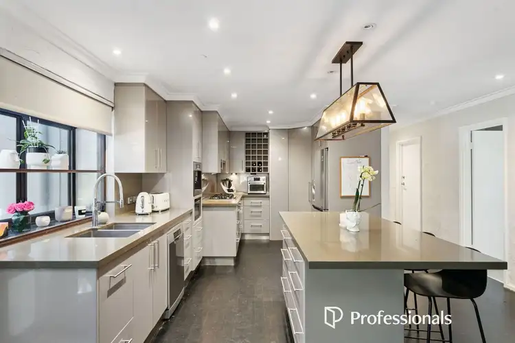 Fourth view of Homely house listing, 4 Trafalgar Court, Lesmurdie WA 6076