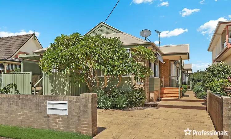 67 Brick Wharf Road