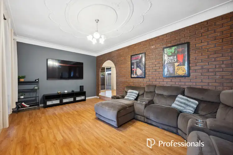 Seventh view of Homely house listing, 12 Lomatia Way, Forrestfield WA 6058