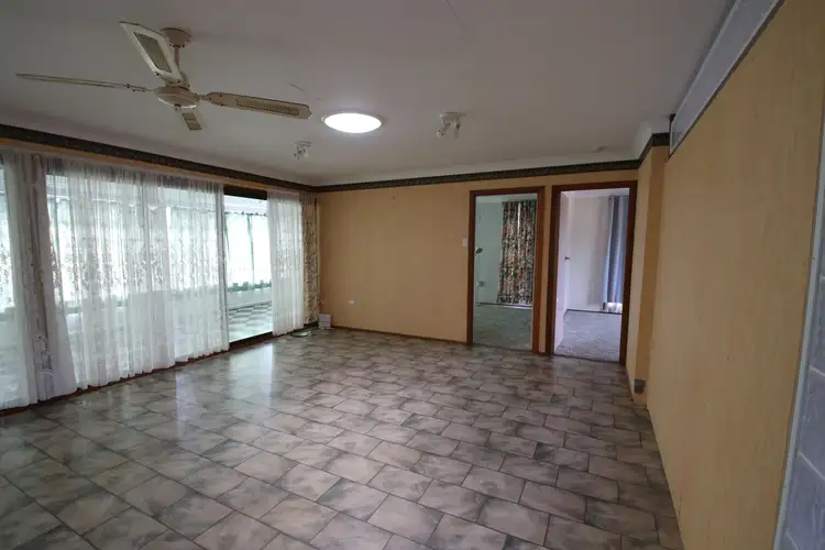 Fifth view of Homely house listing, 32 Murray Street, Harrington NSW 2427
