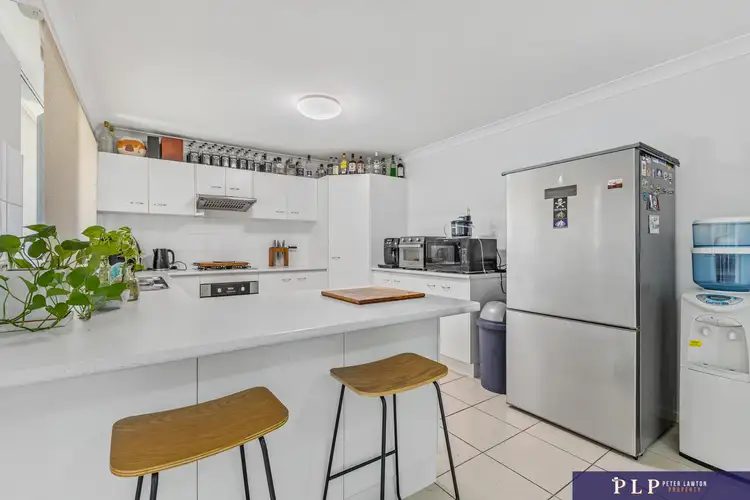 Fifth view of Homely house listing, 7 Nautilus Street, Bowen QLD 4805