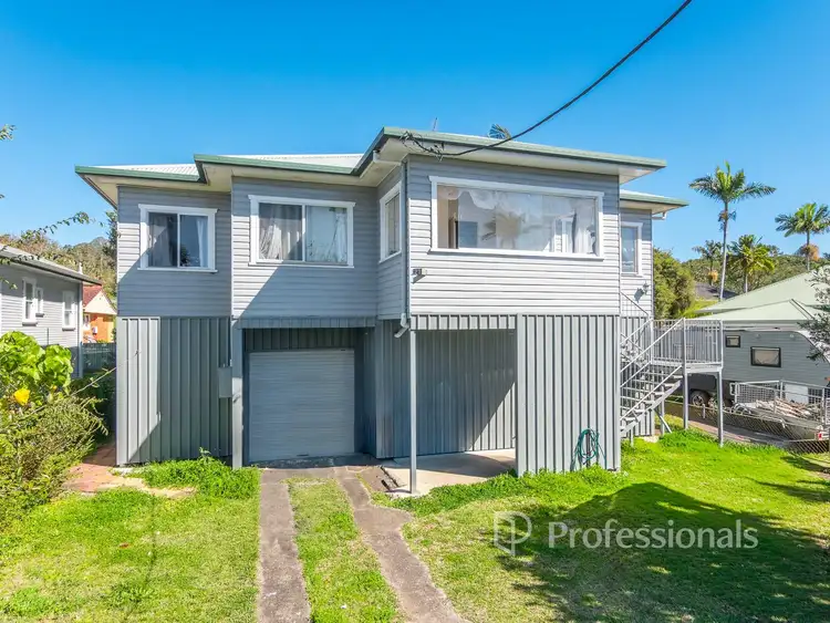 21 Garrard Street, Girards Hill NSW 2480