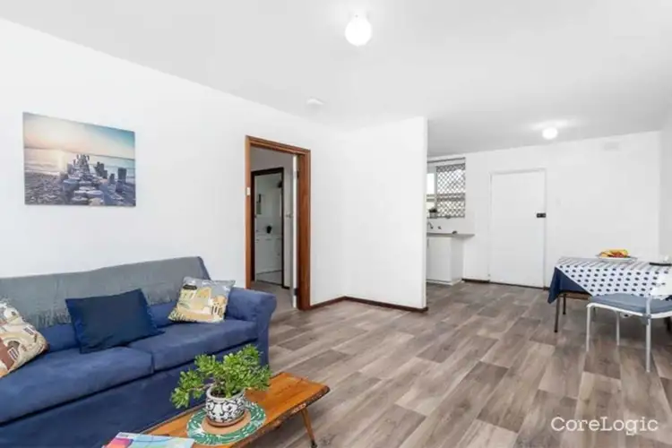15/1 Greenwell Street, Scarborough WA 6019