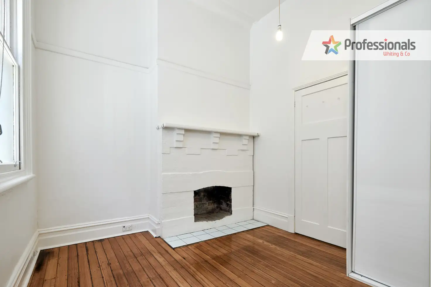 Main view of Homely flat listing, 6/28 Grey Street, St Kilda VIC 3182