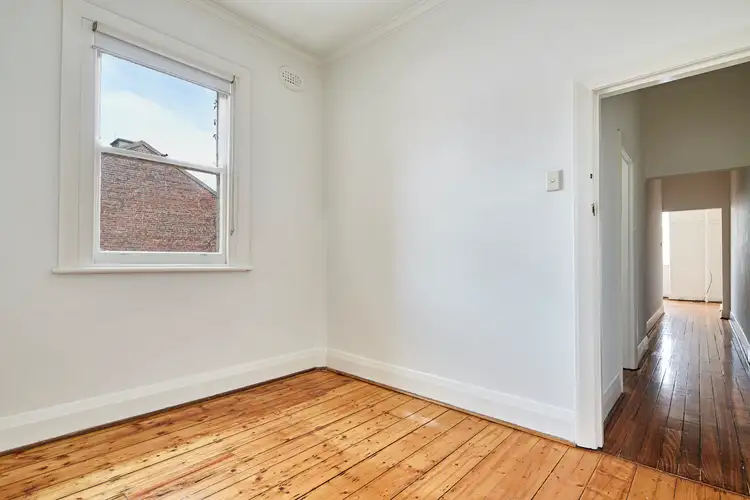 Second view of Homely flat listing, 6/28 Grey Street, St Kilda VIC 3182