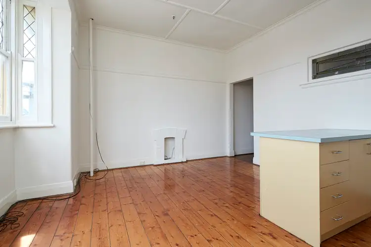 Third view of Homely flat listing, 6/28 Grey Street, St Kilda VIC 3182