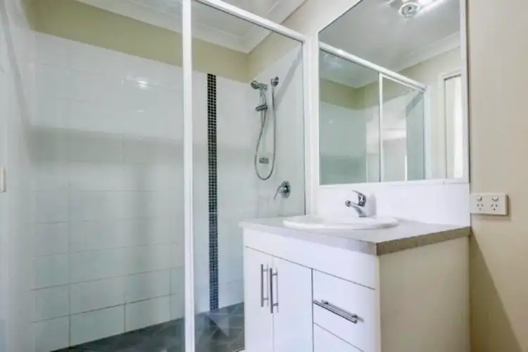 Sixth view of Homely townhouse listing, 7/10 MENZIES Court, Moranbah QLD 4744