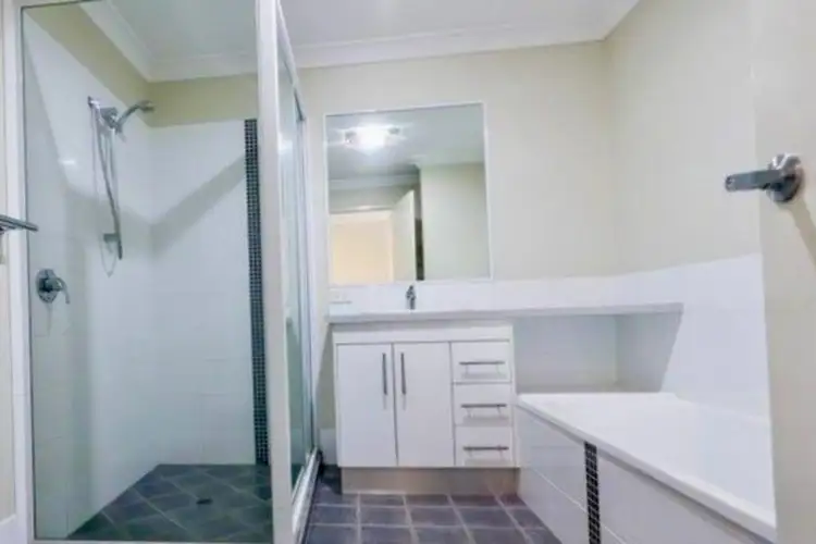 Seventh view of Homely townhouse listing, 7/10 MENZIES Court, Moranbah QLD 4744