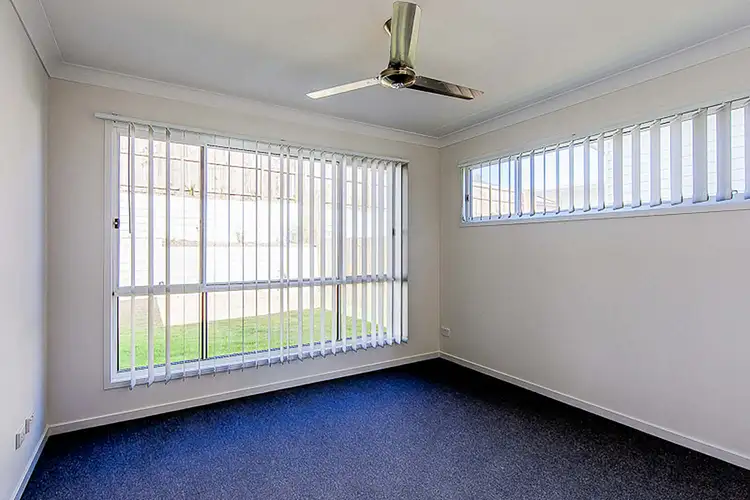 Third view of Homely house listing, 33 Dysart Drive, Holmview QLD 4207