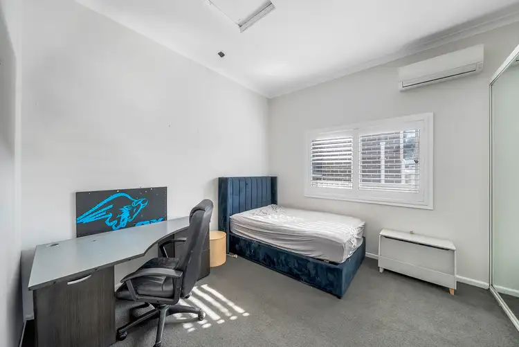 Sixth view of Homely house listing, 39 Meadows Street, Merrylands NSW 2160