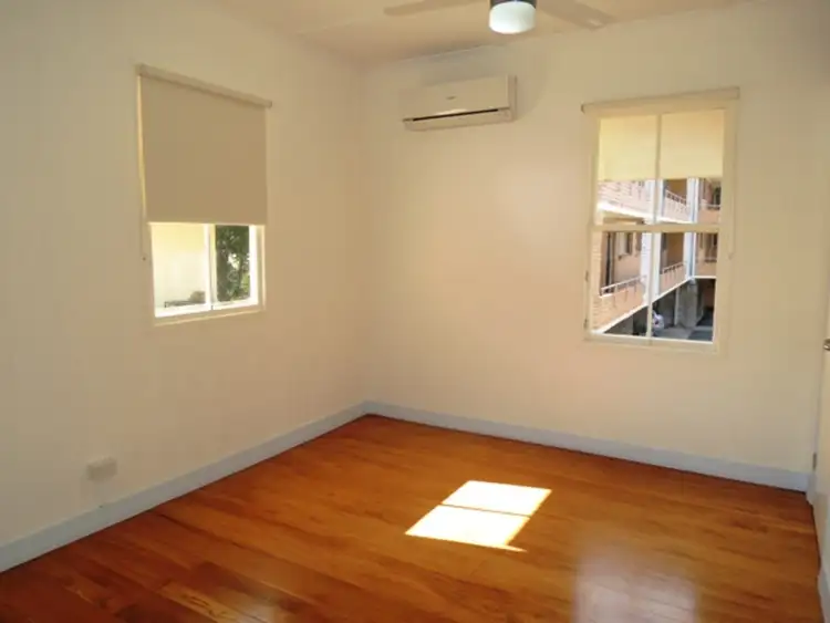 Third view of Homely house listing, 3 Little Norman Street, Southport QLD 4215