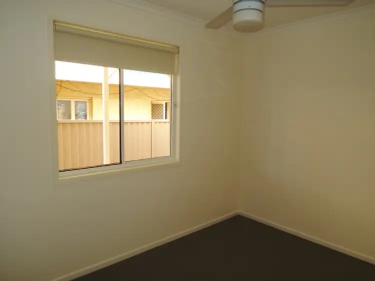 Fifth view of Homely house listing, 3 Little Norman Street, Southport QLD 4215