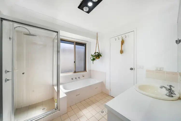 Sixth view of Homely house listing, 18 Rathmore Circuit, Glendenning NSW 2761
