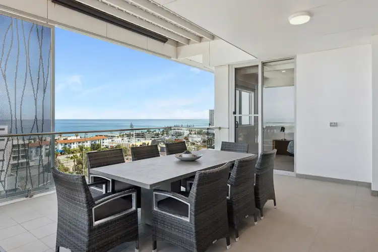 91/35 Hastings Street, Scarborough WA 6019