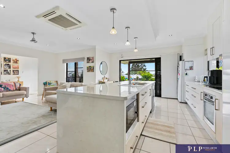 Fifth view of Homely house listing, 5 Kapok Road, Bowen QLD 4805