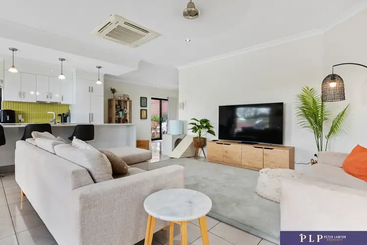 Sixth view of Homely house listing, 5 Kapok Road, Bowen QLD 4805