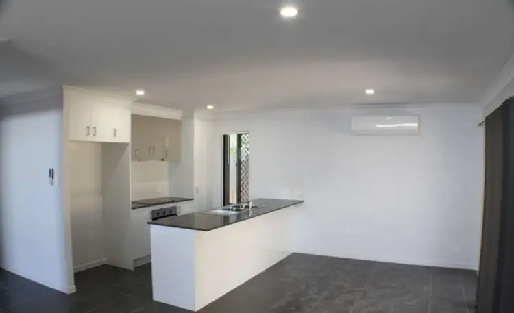 Second view of Homely house listing, 9 Chrome Drive, Pimpama QLD 4209
