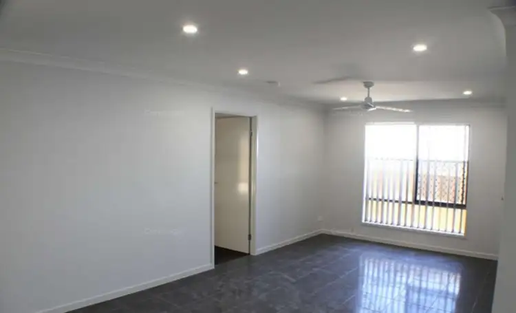 Third view of Homely house listing, 9 Chrome Drive, Pimpama QLD 4209