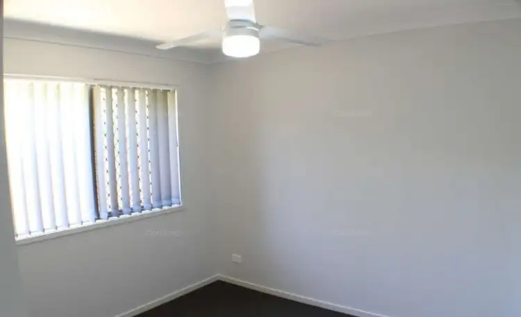 Fifth view of Homely house listing, 9 Chrome Drive, Pimpama QLD 4209