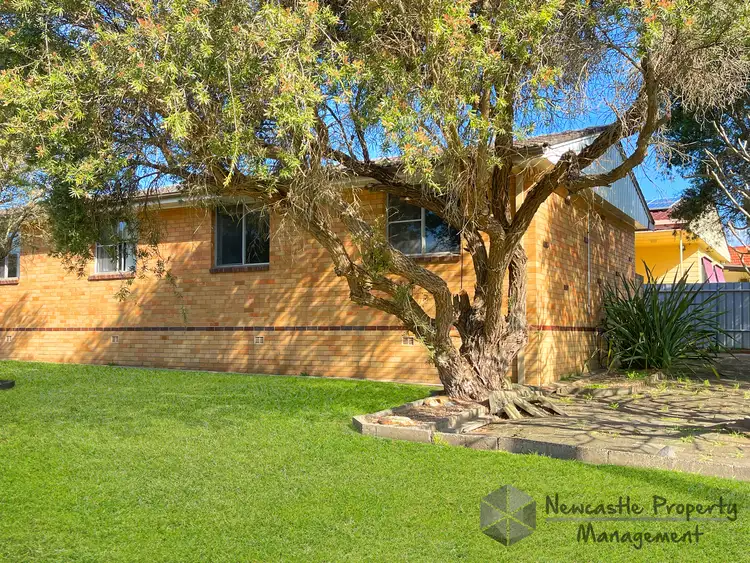 Main view of Homely unit listing, 1/2 Bonarius Street, Warners Bay NSW 2282