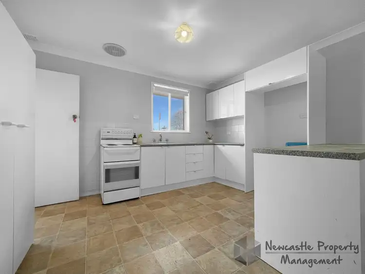 Fourth view of Homely unit listing, 1/2 Bonarius Street, Warners Bay NSW 2282