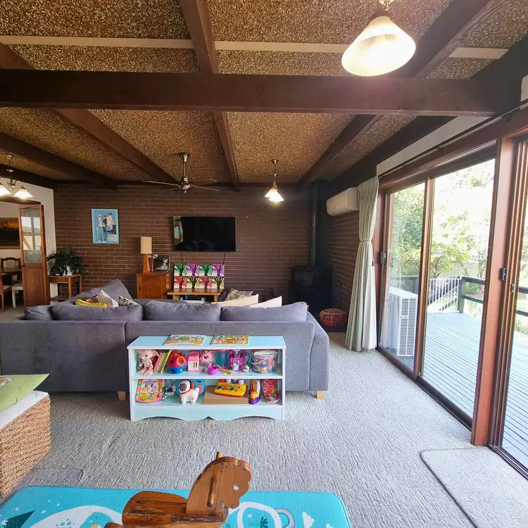 Third view of Homely house listing, 23 Furphy Avenue, Kialla VIC 3631