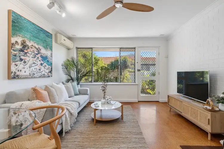 9/36 Ewen Street, Scarborough WA 6019