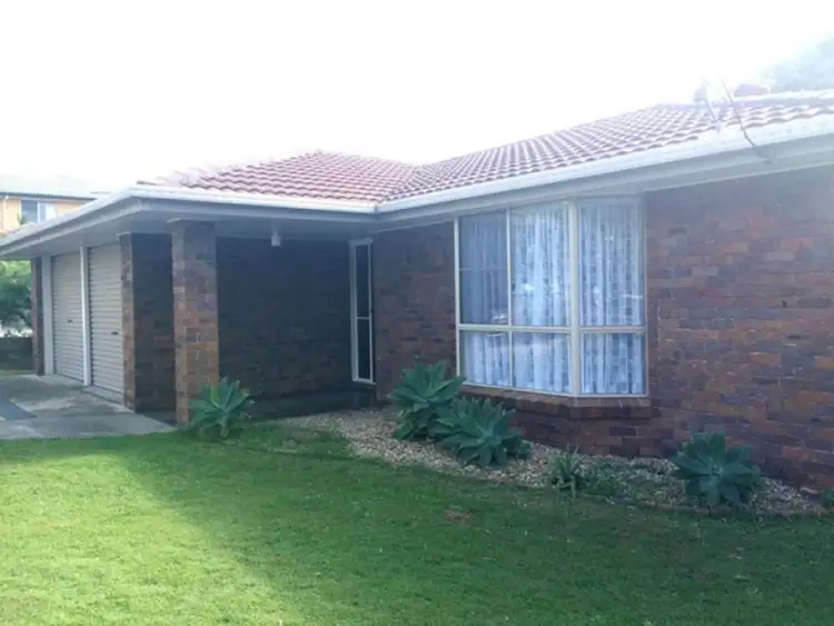 4 Gardenia Street, Clontarf QLD 4019