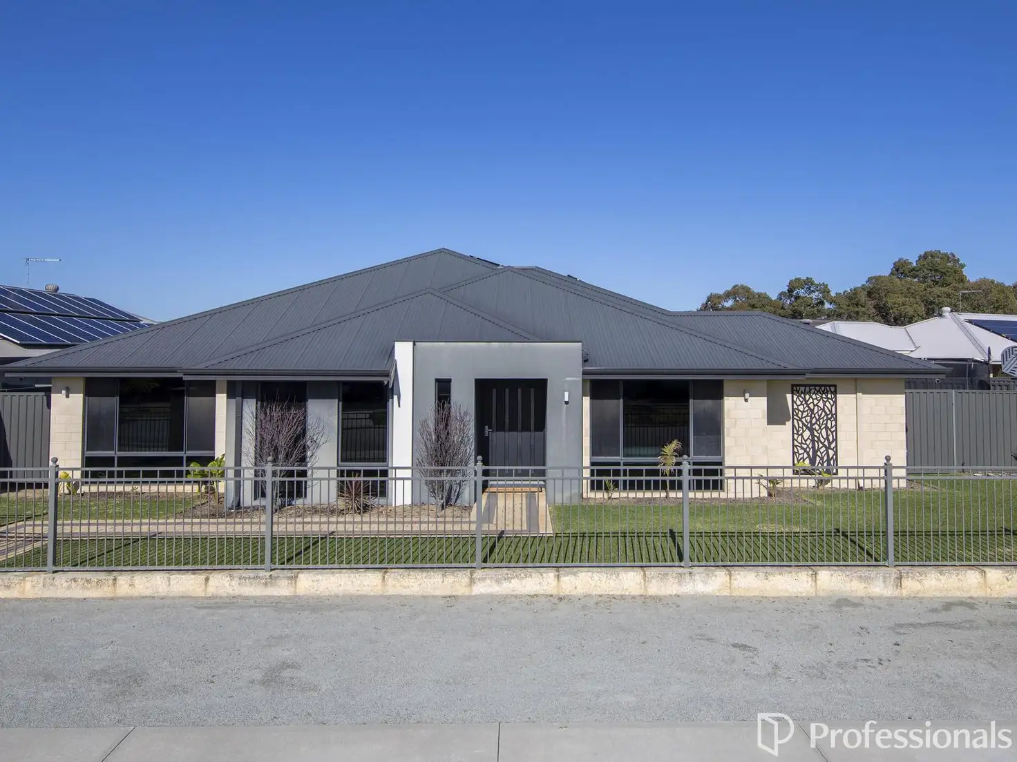 Main view of Homely house listing, 78 Balivanich Loop, Seville Grove WA 6112