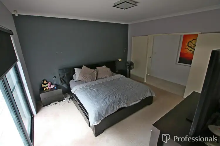 Seventh view of Homely house listing, 5 Macmillan Boulevard, Canning Vale WA 6155