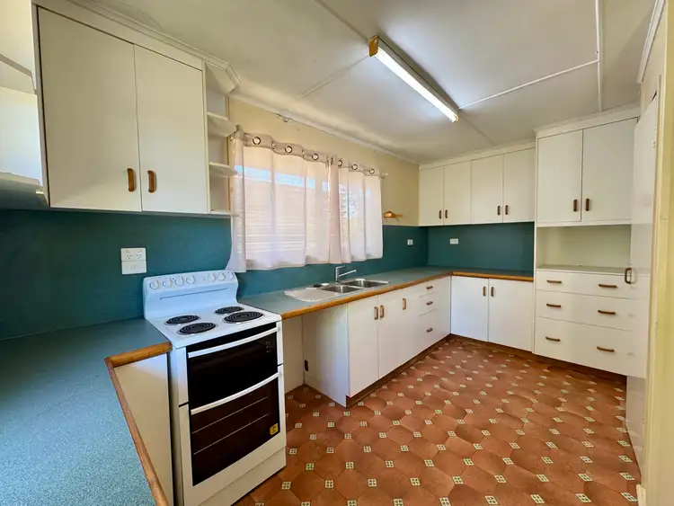 Seventh view of Homely house listing, 14 MACKAY Street, Moranbah QLD 4744
