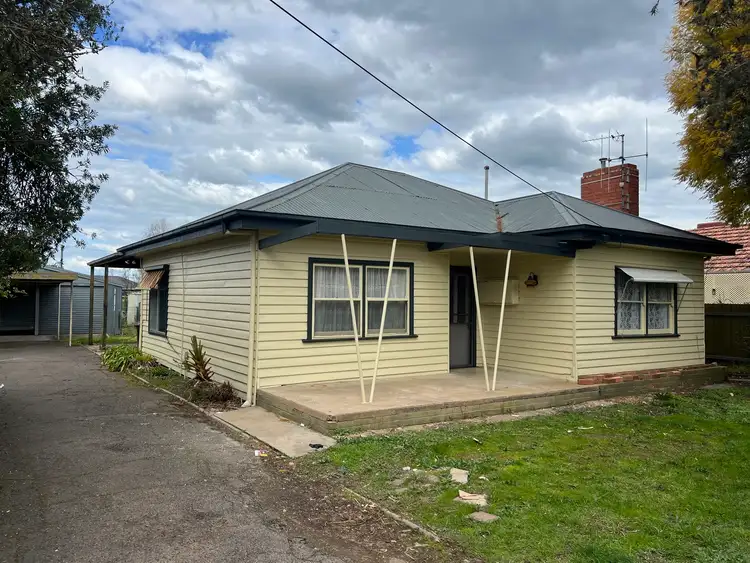149 Archer Street, Shepparton VIC 3630