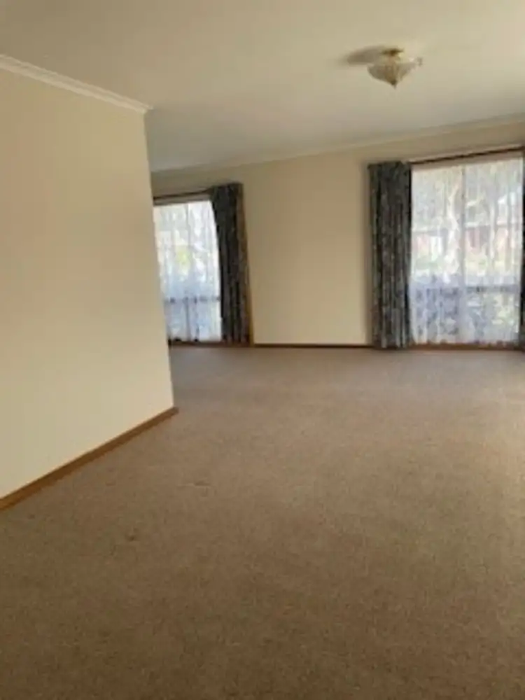 Second view of Homely house listing, 22 Gabo Way, Morwell VIC 3840