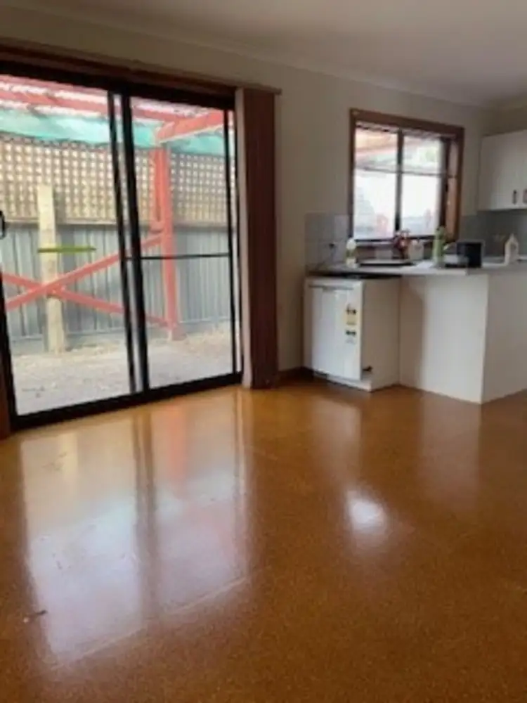 Third view of Homely house listing, 22 Gabo Way, Morwell VIC 3840