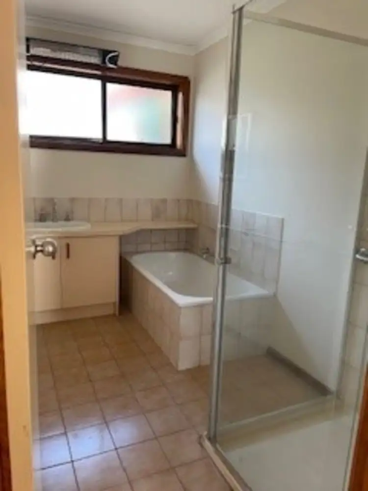 Fourth view of Homely house listing, 22 Gabo Way, Morwell VIC 3840