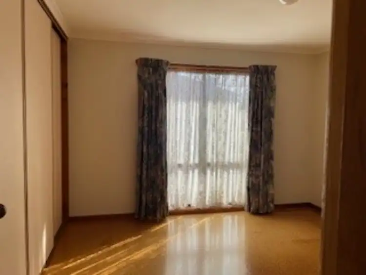 Fifth view of Homely house listing, 22 Gabo Way, Morwell VIC 3840