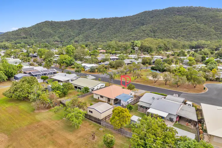 Fourth view of Homely house listing, 22 Mendelsohn Close, Gordonvale QLD 4865