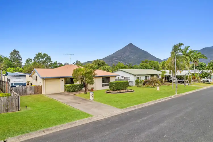 Sixth view of Homely house listing, 22 Mendelsohn Close, Gordonvale QLD 4865