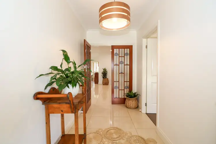Fourth view of Homely rural property listing, 131 Yana Street, Swan Hill VIC 3585