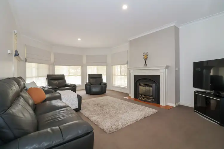 Fifth view of Homely rural property listing, 131 Yana Street, Swan Hill VIC 3585