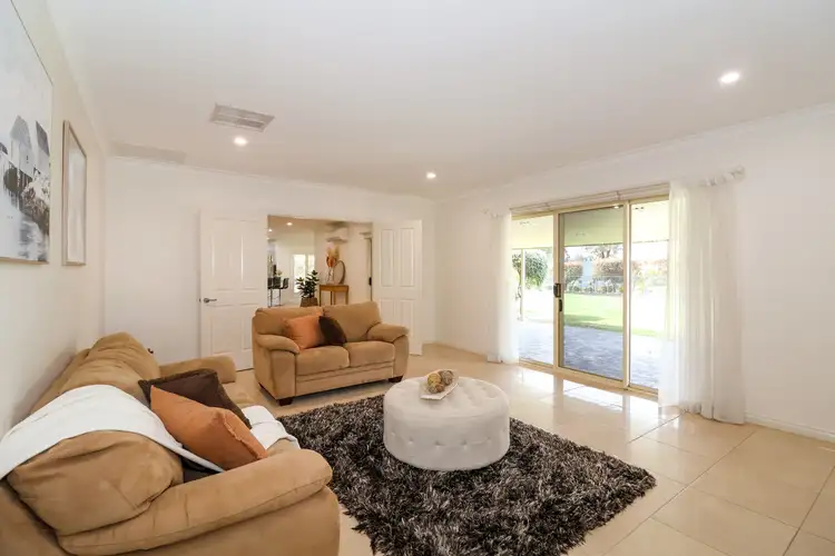 Sixth view of Homely rural property listing, 131 Yana Street, Swan Hill VIC 3585