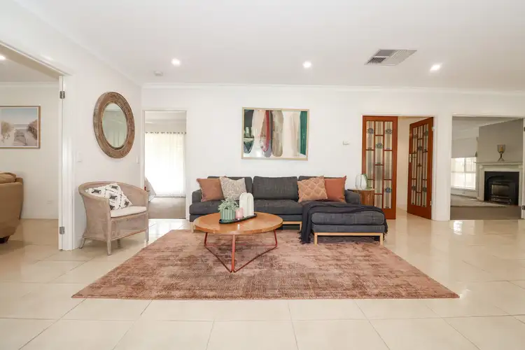 Seventh view of Homely rural property listing, 131 Yana Street, Swan Hill VIC 3585
