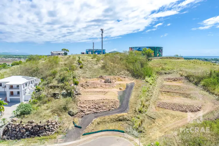 Seventh view of Homely land listing, 6 Yardley Court, Bowen QLD 4805