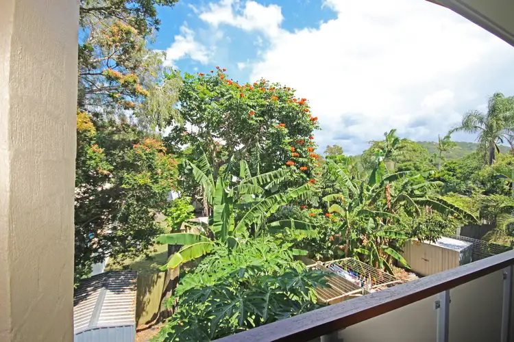 Third view of Homely house listing, 1/22 Mimosa Avenue, Cabarita Beach NSW 2488