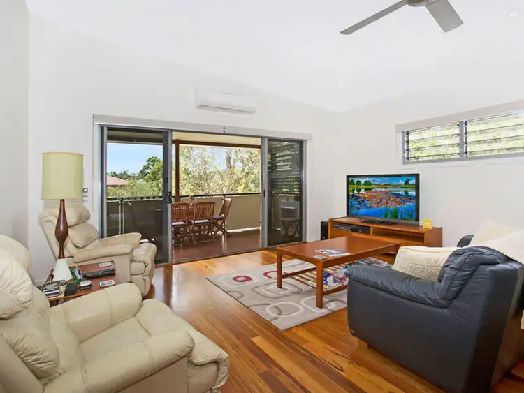 Fourth view of Homely house listing, 1/22 Mimosa Avenue, Cabarita Beach NSW 2488