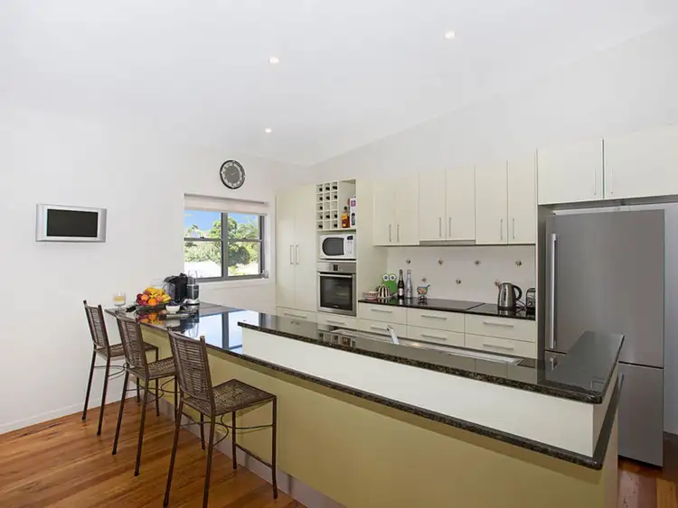 Seventh view of Homely house listing, 1/22 Mimosa Avenue, Cabarita Beach NSW 2488