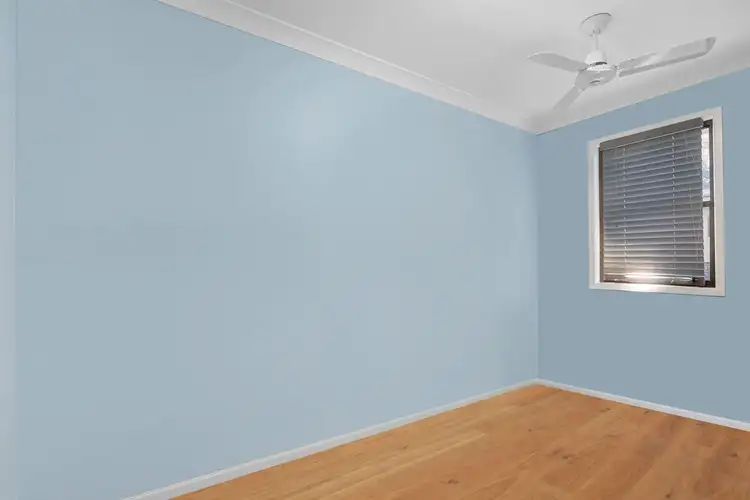 Fourth view of Homely house listing, 27 Lucas Drive, Lamb Island QLD 4184