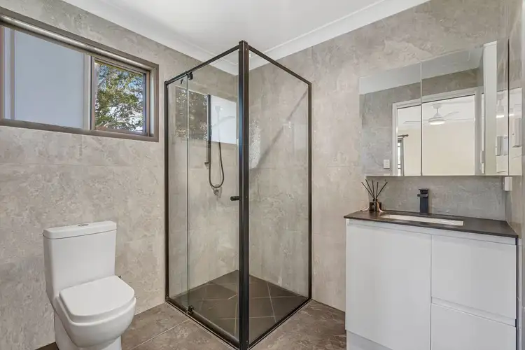 Sixth view of Homely house listing, 27 Lucas Drive, Lamb Island QLD 4184