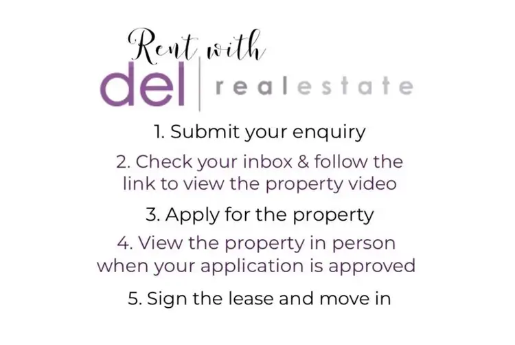 Second view of Homely house listing, 22 Sallybrook Circuit, Narre Warren VIC 3805