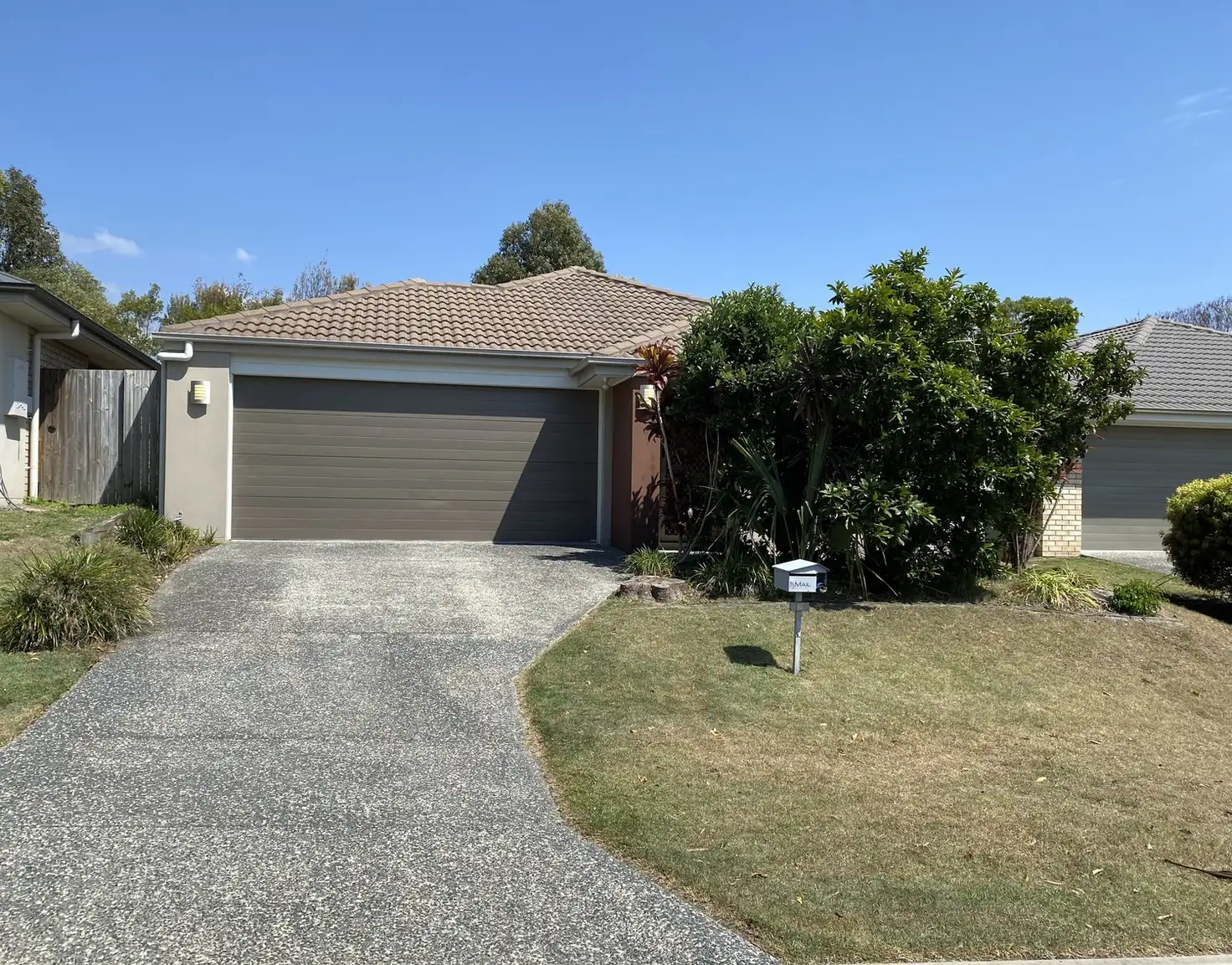 Main view of Homely house listing, 3 Maurie Pears Crescent, Pimpama QLD 4209